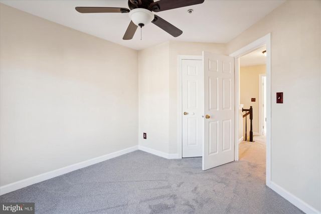 10736 FOLKESTONE WAY, Woodstock, MD 21163