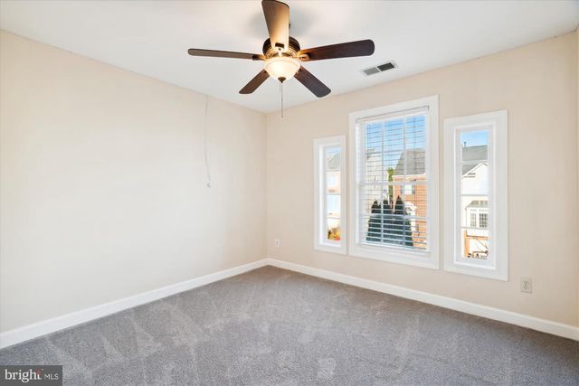 10736 FOLKESTONE WAY, Woodstock, MD 21163