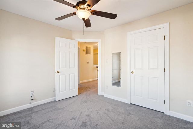 10736 FOLKESTONE WAY, Woodstock, MD 21163