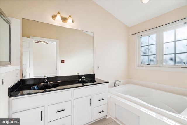 10736 FOLKESTONE WAY, Woodstock, MD 21163