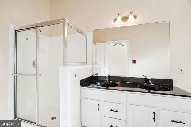 10736 FOLKESTONE WAY, Woodstock, MD 21163