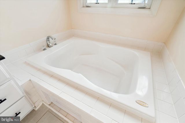 10736 FOLKESTONE WAY, Woodstock, MD 21163