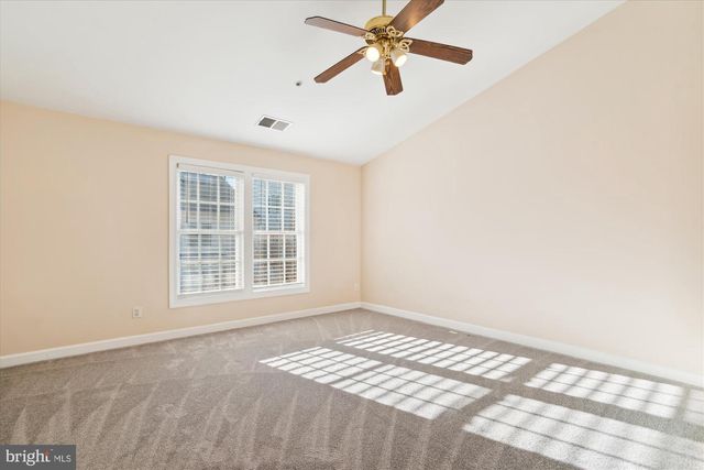 10736 FOLKESTONE WAY, Woodstock, MD 21163