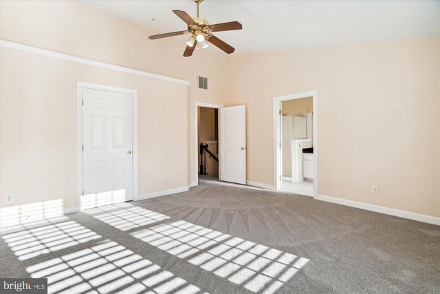 10736 FOLKESTONE WAY, Woodstock, MD 21163