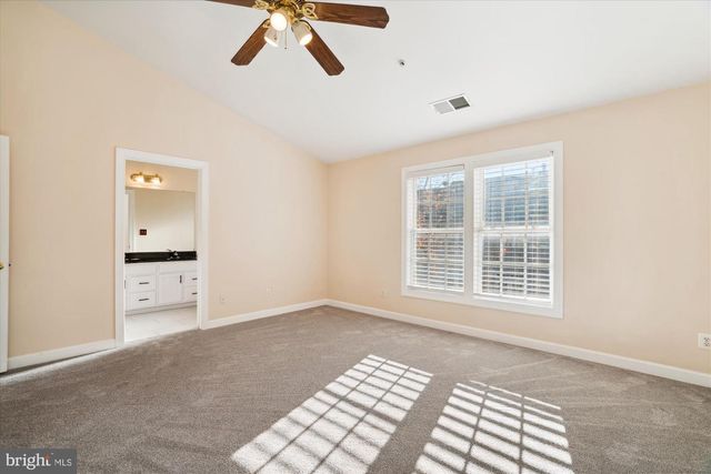 10736 FOLKESTONE WAY, Woodstock, MD 21163