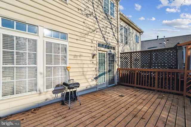 10736 FOLKESTONE WAY, Woodstock, MD 21163