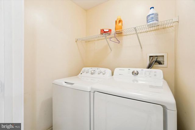 10736 FOLKESTONE WAY, Woodstock, MD 21163