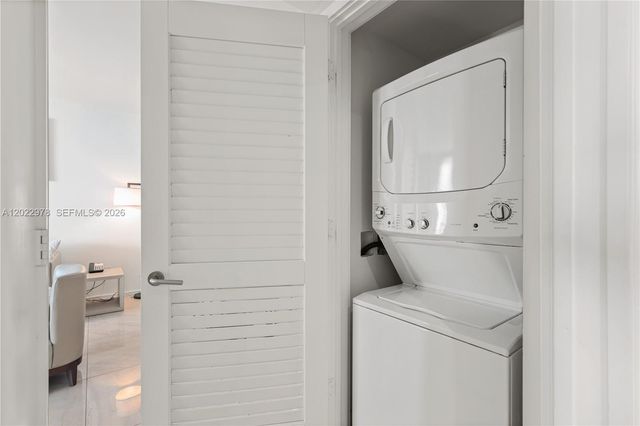 4111 S Ocean Dr 2209, Hollywood, FL 33019