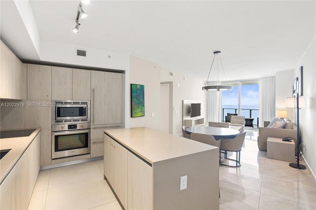4111 S Ocean Dr 2209, Hollywood, FL 33019