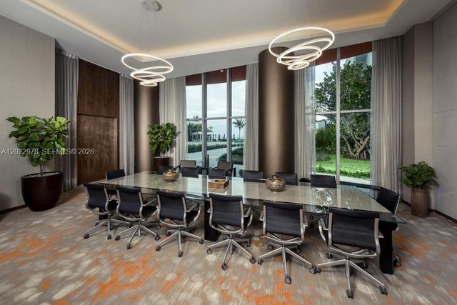 4111 S Ocean Dr 2209, Hollywood, FL 33019