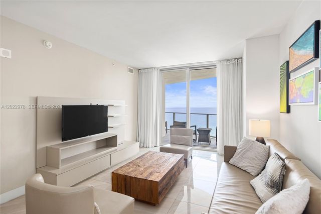 4111 S Ocean Dr 2209, Hollywood, FL 33019