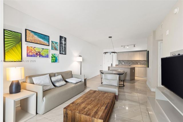 4111 S Ocean Dr 2209, Hollywood, FL 33019