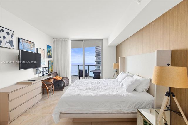 4111 S Ocean Dr 2209, Hollywood, FL 33019