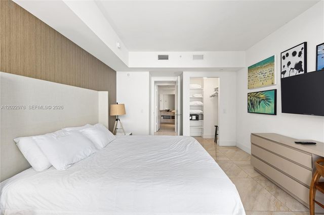 4111 S Ocean Dr 2209, Hollywood, FL 33019