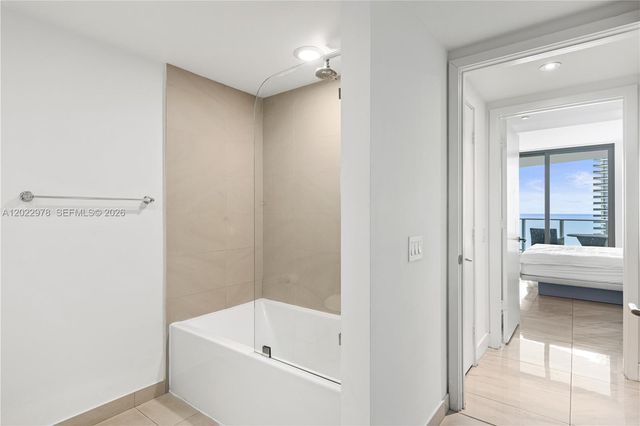 4111 S Ocean Dr 2209, Hollywood, FL 33019