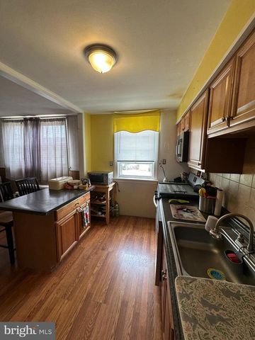 2926 PRINCETON AVE, Philadelphia, PA 19149
