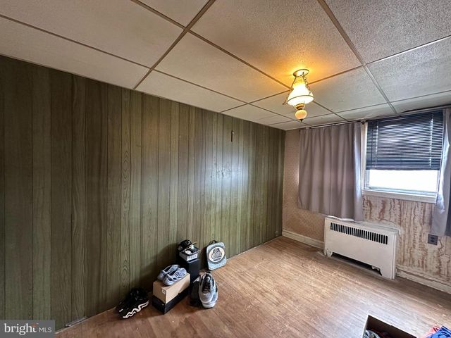 2926 PRINCETON AVE, Philadelphia, PA 19149