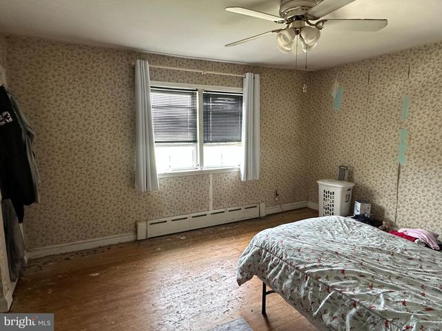 2926 PRINCETON AVE, Philadelphia, PA 19149