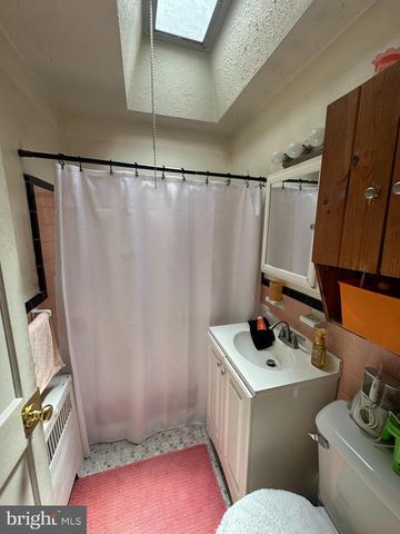 2926 PRINCETON AVE, Philadelphia, PA 19149