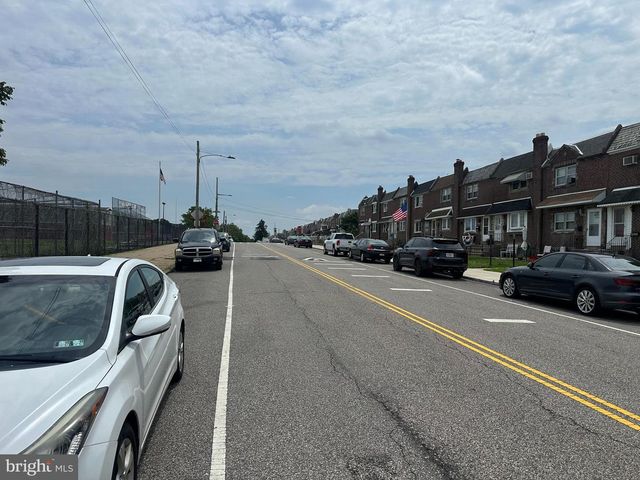 2926 PRINCETON AVE, Philadelphia, PA 19149