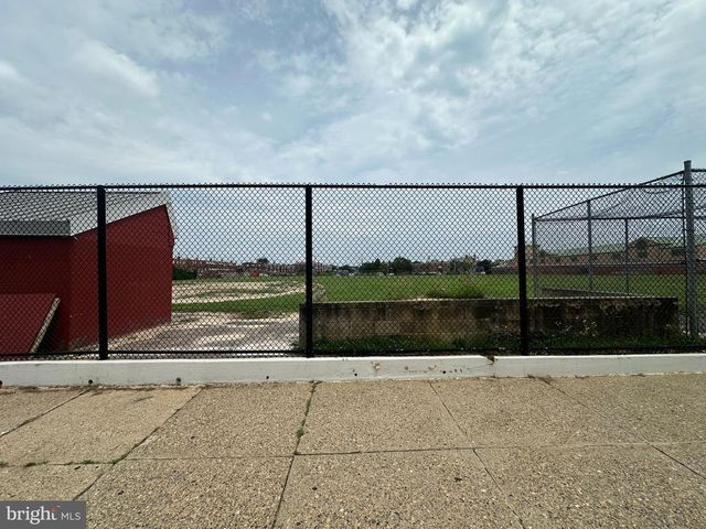 2926 PRINCETON AVE, Philadelphia, PA 19149