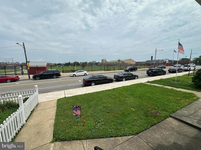 2926 PRINCETON AVE, Philadelphia, PA 19149
