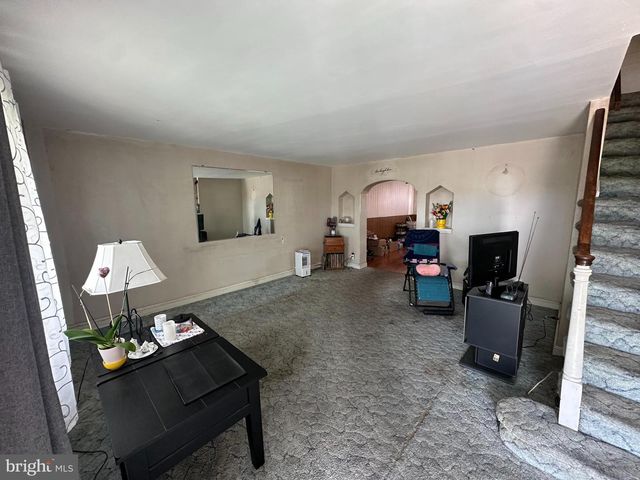2926 PRINCETON AVE, Philadelphia, PA 19149