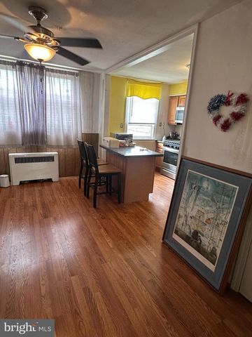 2926 PRINCETON AVE, Philadelphia, PA 19149