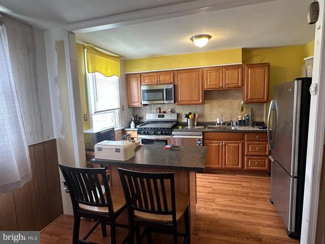 2926 PRINCETON AVE, Philadelphia, PA 19149