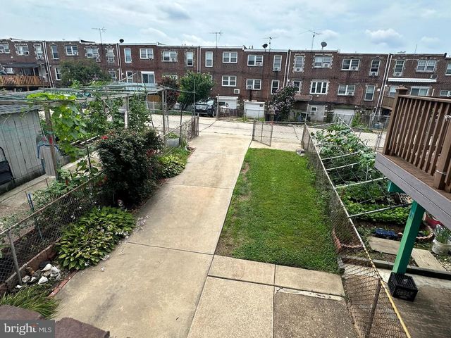 2926 PRINCETON AVE, Philadelphia, PA 19149