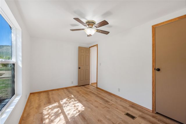 5 Morning Star Road, Edgewood, NM 87015