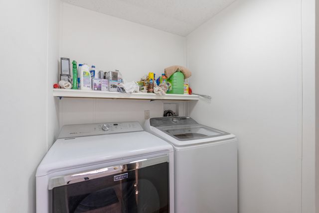 5 Morning Star Road, Edgewood, NM 87015