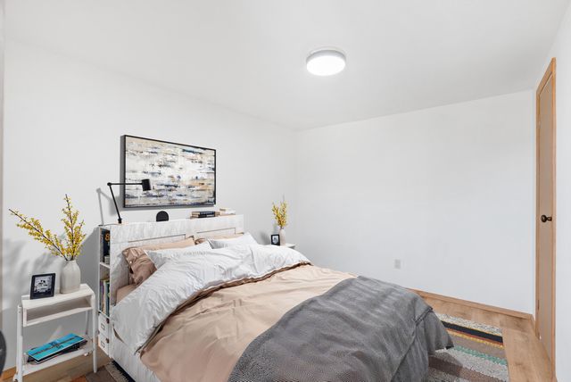 5 Morning Star Road, Edgewood, NM 87015