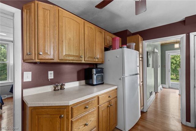 67662 Broadway Avenue, Bridgeport, OH 43912