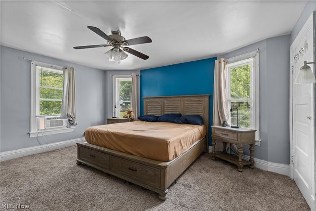 67662 Broadway Avenue, Bridgeport, OH 43912