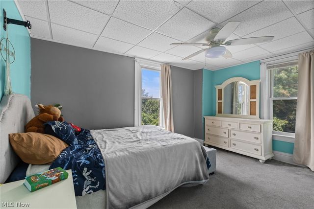 67662 Broadway Avenue, Bridgeport, OH 43912