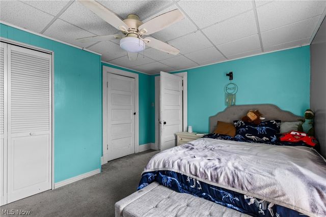 67662 Broadway Avenue, Bridgeport, OH 43912