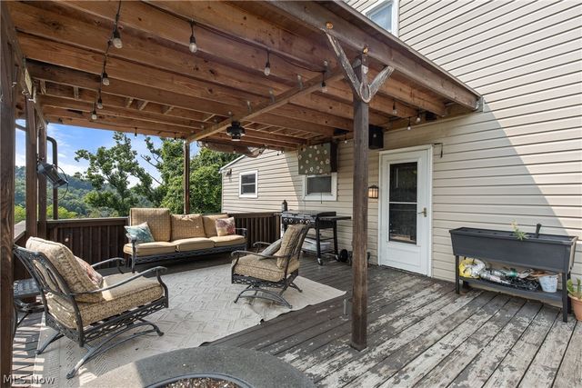 67662 Broadway Avenue, Bridgeport, OH 43912