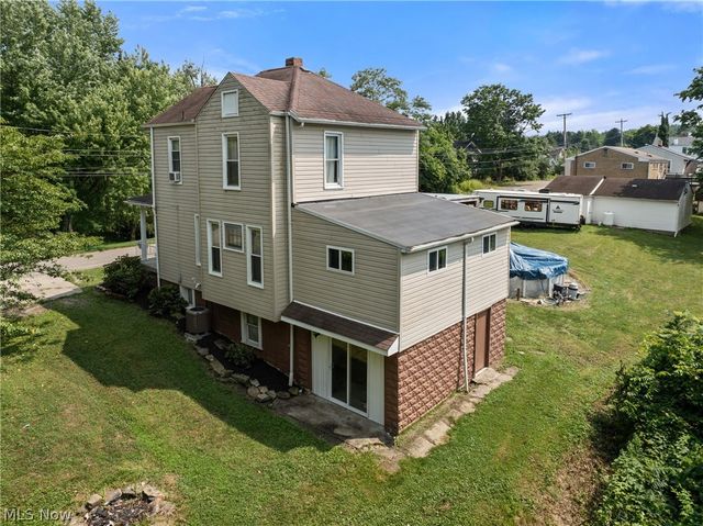 67662 Broadway Avenue, Bridgeport, OH 43912
