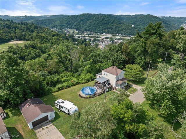 67662 Broadway Avenue, Bridgeport, OH 43912