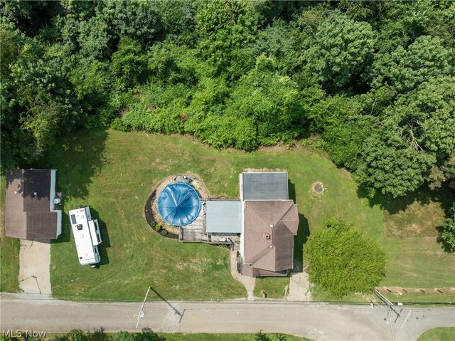 67662 Broadway Avenue, Bridgeport, OH 43912