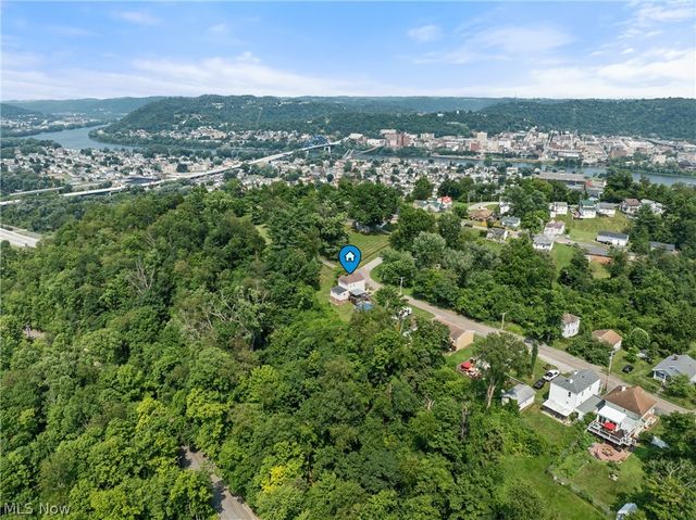 67662 Broadway Avenue, Bridgeport, OH 43912
