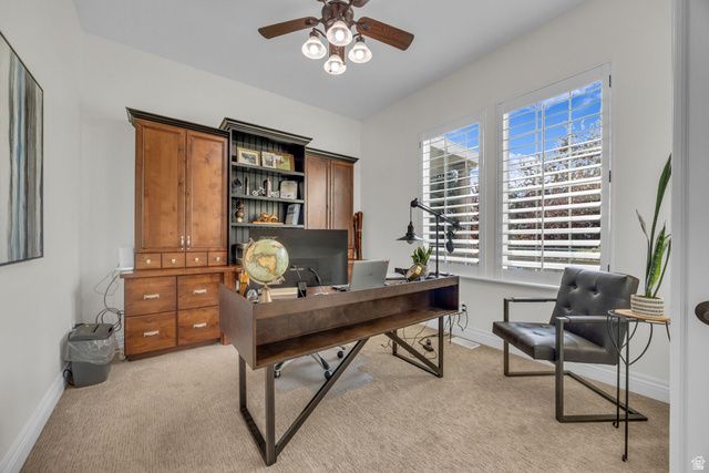 1911 E DEERE VALLEY DR, Layton, UT 84040