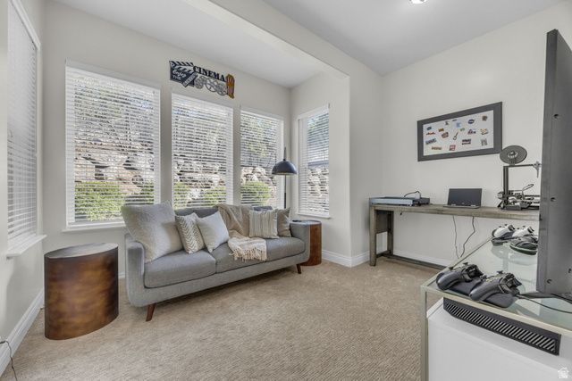 1911 E DEERE VALLEY DR, Layton, UT 84040