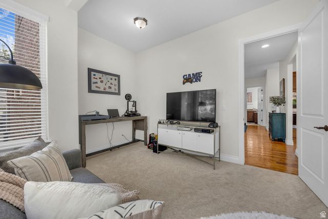 1911 E DEERE VALLEY DR, Layton, UT 84040