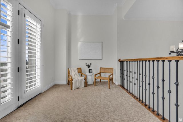 1911 E DEERE VALLEY DR, Layton, UT 84040