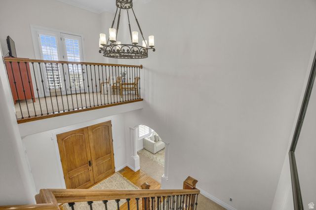 1911 E DEERE VALLEY DR, Layton, UT 84040