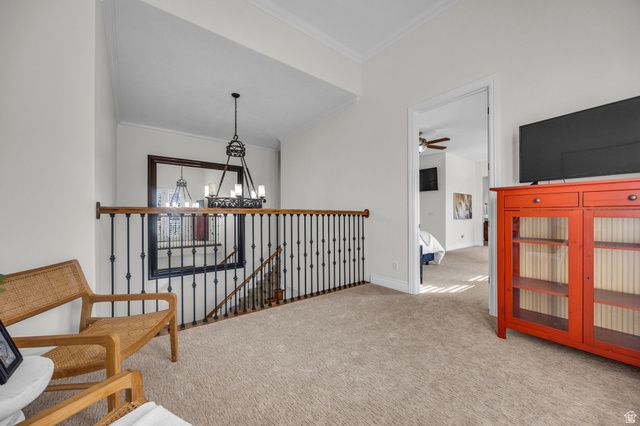 1911 E DEERE VALLEY DR, Layton, UT 84040