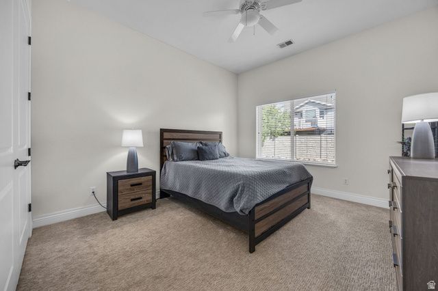 1911 E DEERE VALLEY DR, Layton, UT 84040