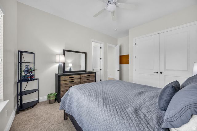 1911 E DEERE VALLEY DR, Layton, UT 84040